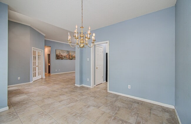 Building Photo - 3631 Sunset Meadows Dr