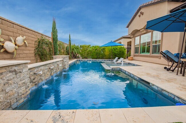 Building Photo - Luxury Lifestyle in Queen Creek AZ