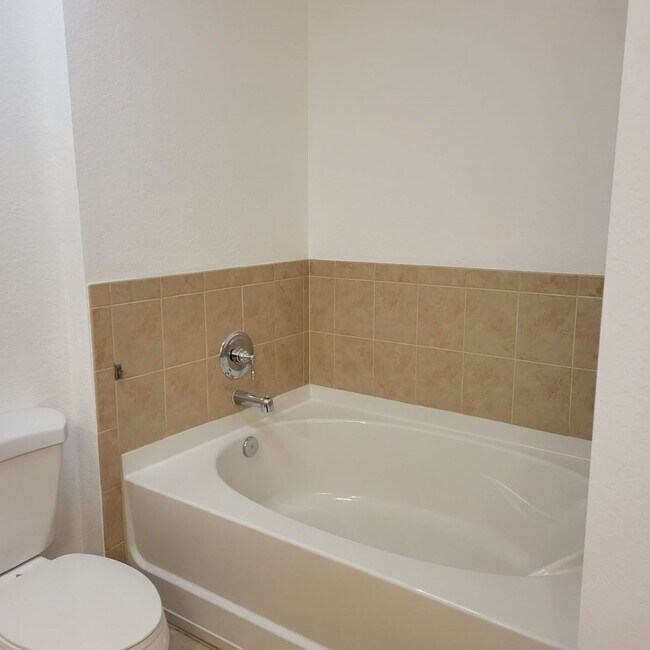 Building Photo - Annual unfurnished luxury 3/2 condo downtown Sarasota overlooking a park!