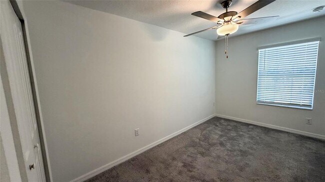 Building Photo - 17608 Nectar Flume Dr