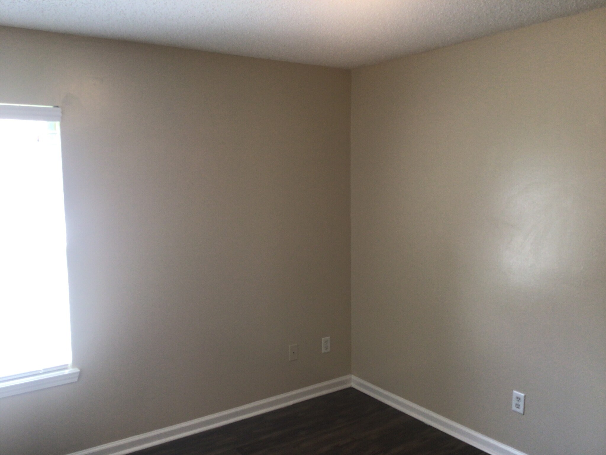 Building Photo - 6037 Scenic Meadow Ln