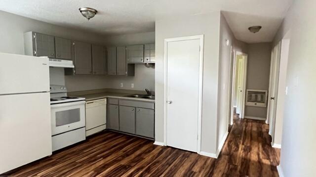 Building Photo - 210 Hendricks Blvd