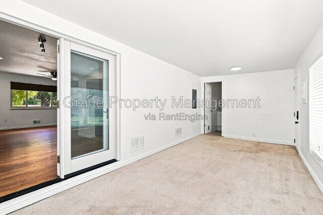 Building Photo - 12936 E 30th Ave
