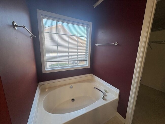 Building Photo - 3452 Morning Top Pl