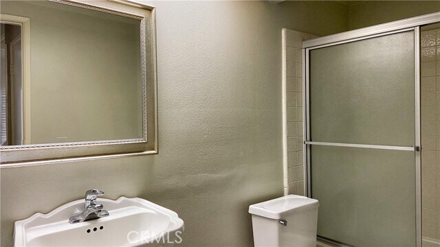 Building Photo - 1830 N Fairgreen Dr