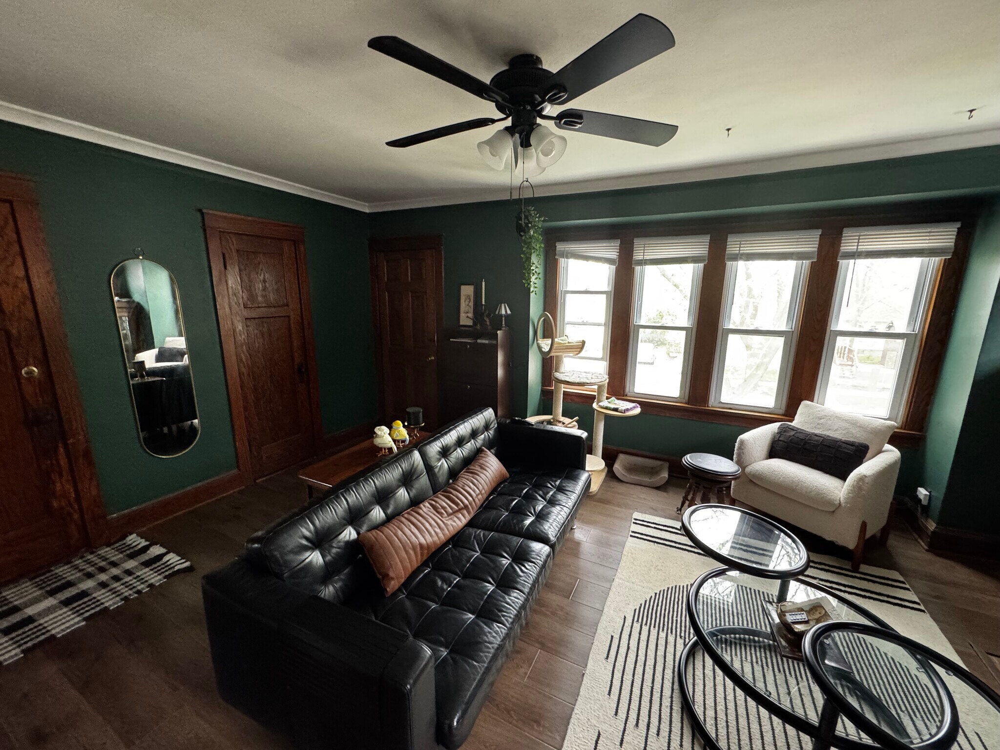 Building Photo - 2515 N 57th St