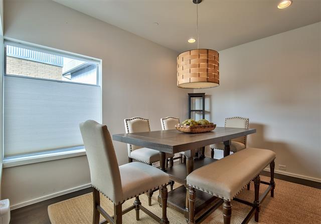 Building Photo - 5205 Capitol Ave