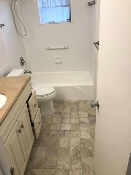 Building Photo - 2016 Joy-Rene Ln