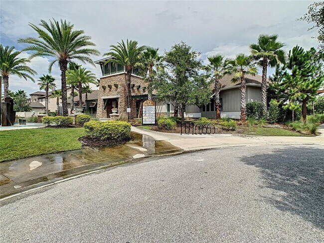 Building Photo - 32670 Ansley Bloom Ln