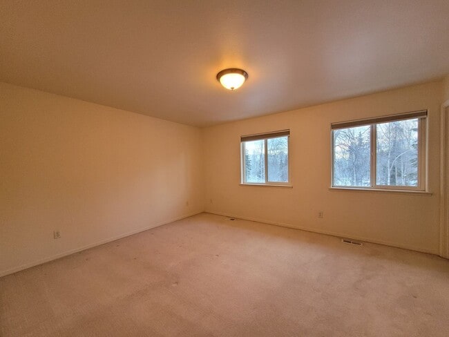 Building Photo - 7078 Fairweather Park Loop