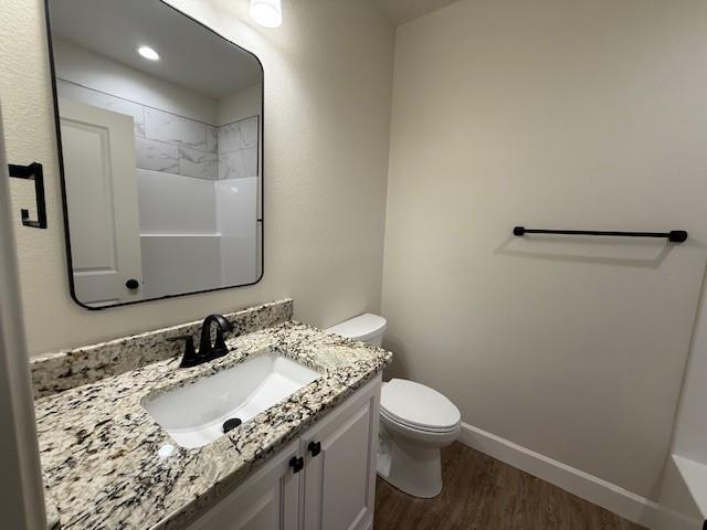 Building Photo - 7017 Glen Abbey Rd
