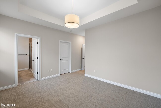 Building Photo - 11374 LANGFELD Spur