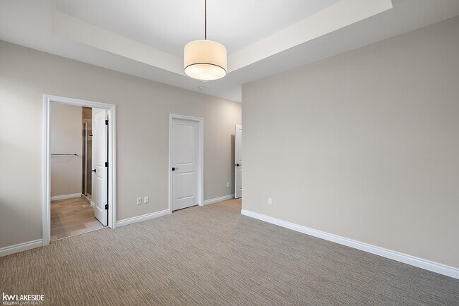 Building Photo - 11394 LANGFELD Spur