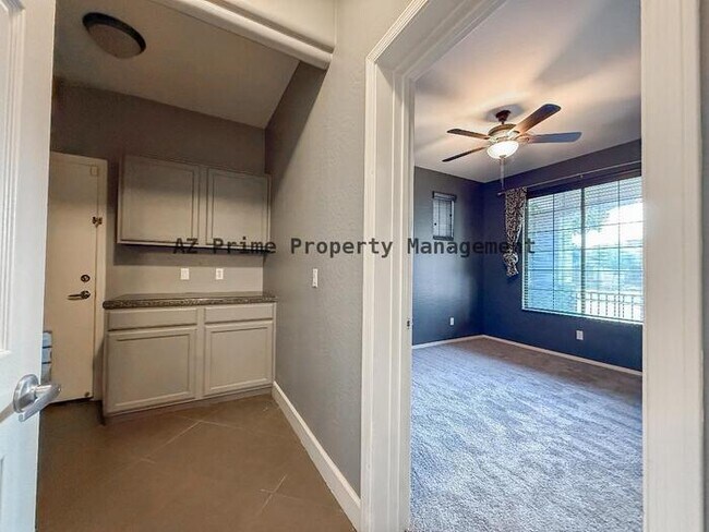 Building Photo - 19716 E Thornton Rd