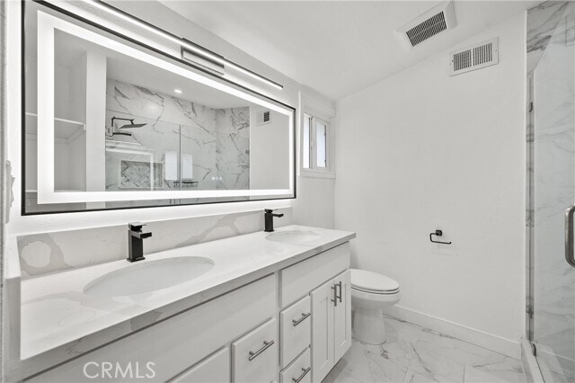 Building Photo - 8153 Tunney Ave