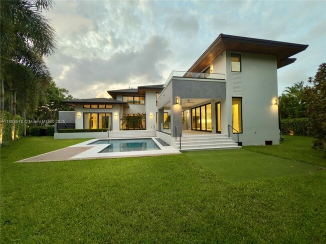 Building Photo - 7015 Mira Flores Ave