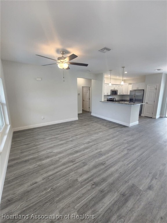 Building Photo - 6609 Concord St