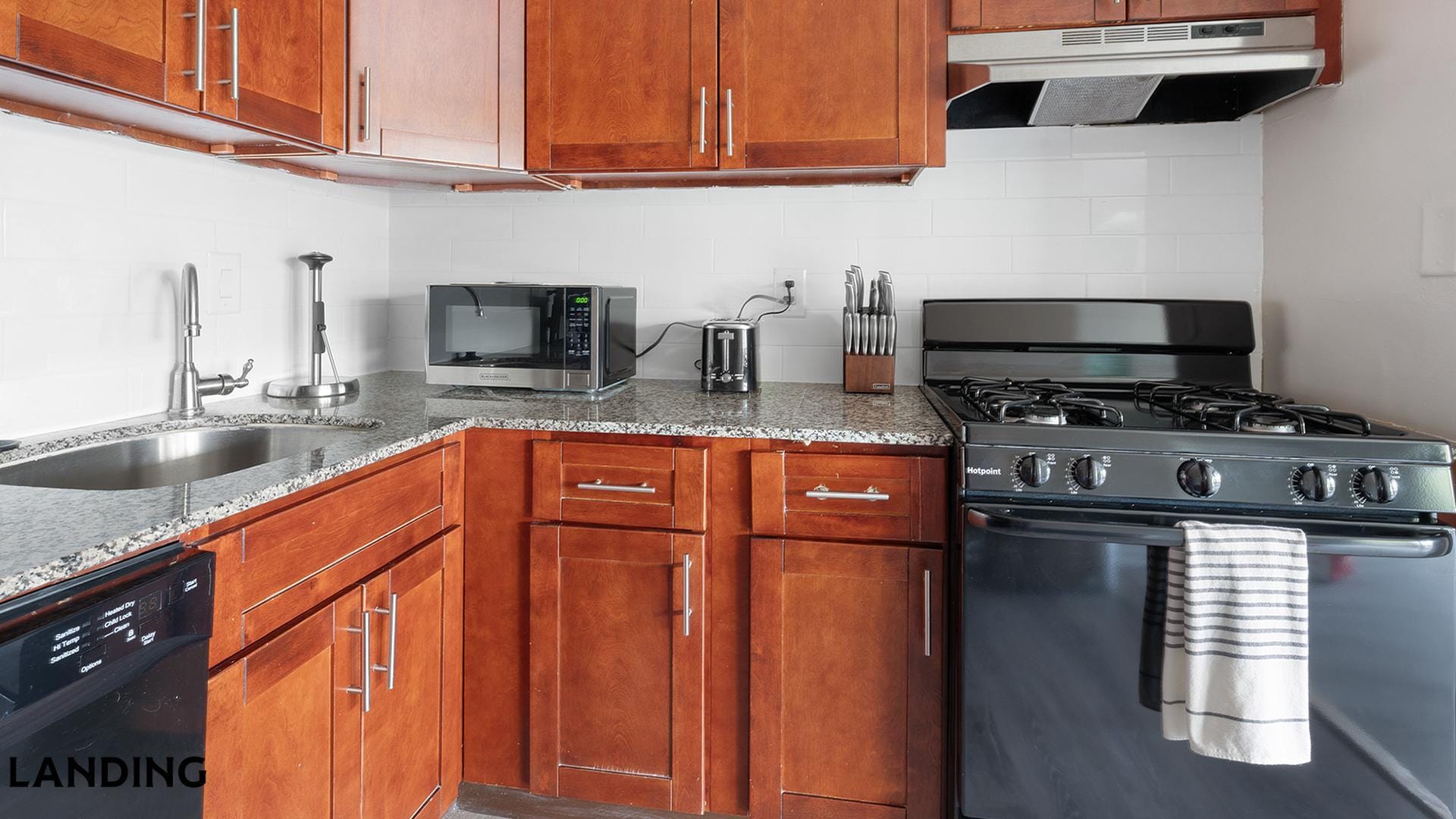 Building Photo - 6220 Springhill Dr