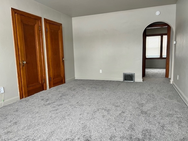 Building Photo - 2133 N Division St