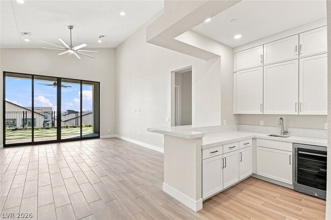 Building Photo - 964 Skyview Cv Ct