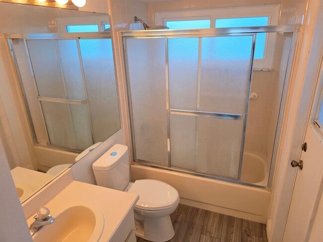 Building Photo - 1055 Elizabeth Ridge Ct