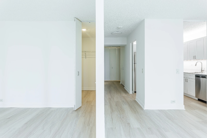 Building Photo - 211 E Wacker Dr