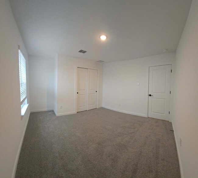 Building Photo - 8427 Tranquil Bay Ct