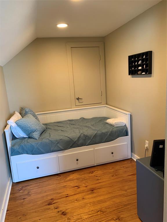 Building Photo - 13807 Mutiny Ln