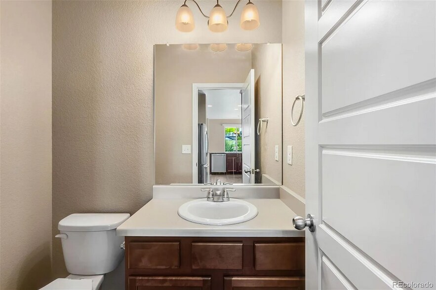 Building Photo - 1339 Sidewinder Cir