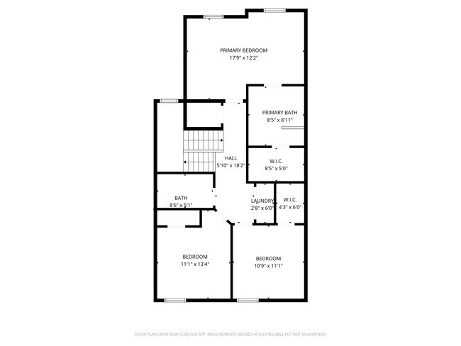 Building Photo - 79 N Walden Elms Cir