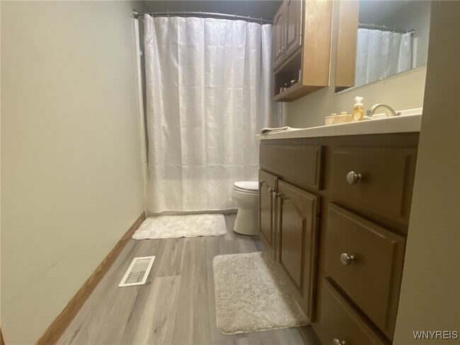 Building Photo - 36 Altair Dr