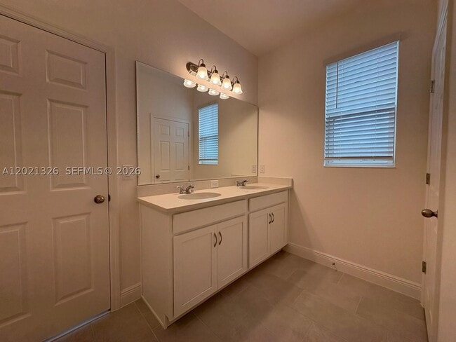 Building Photo - 366 Switchgrass Lp