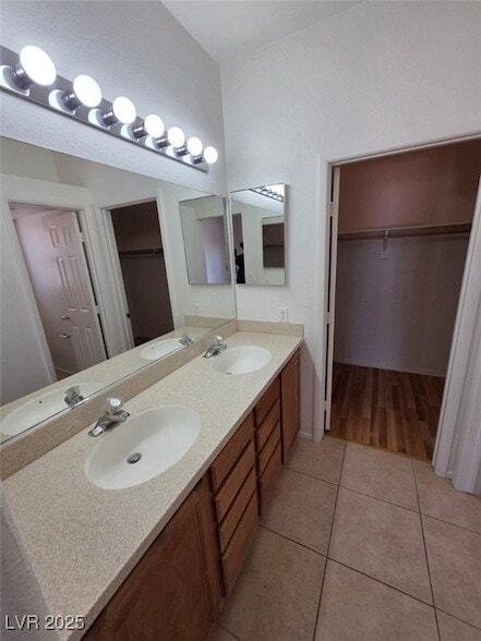 Building Photo - 7604 Pennybrook Ct