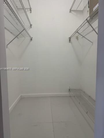 Building Photo - 3375 W 76th St