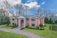 Building Photo - 5 Beech Dr