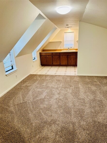 Building Photo - 402 S Bryan-Belt Line Rd