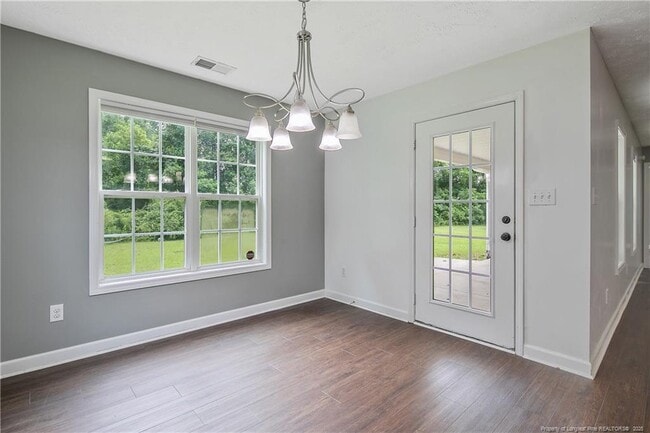 Building Photo - 255 Tidworth Ct