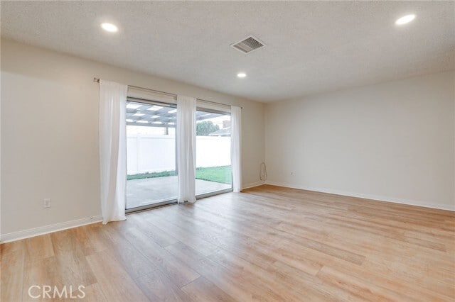 Building Photo - 7869 La Mirada Cir