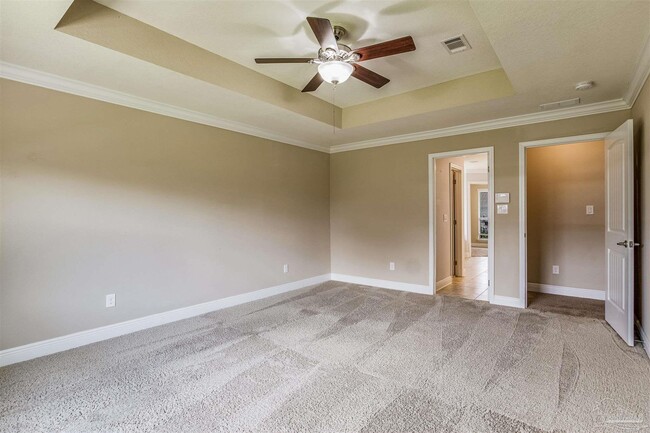 Building Photo - 11695 Aruba Dr