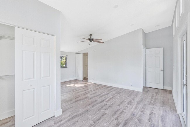 Building Photo - 17852 94th St N