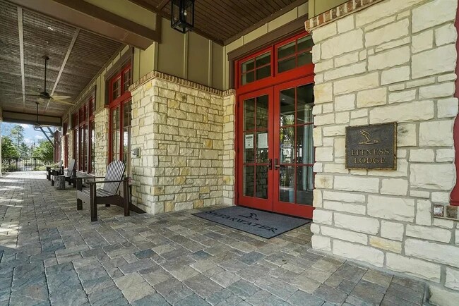 Building Photo - 64 Seastar Ct