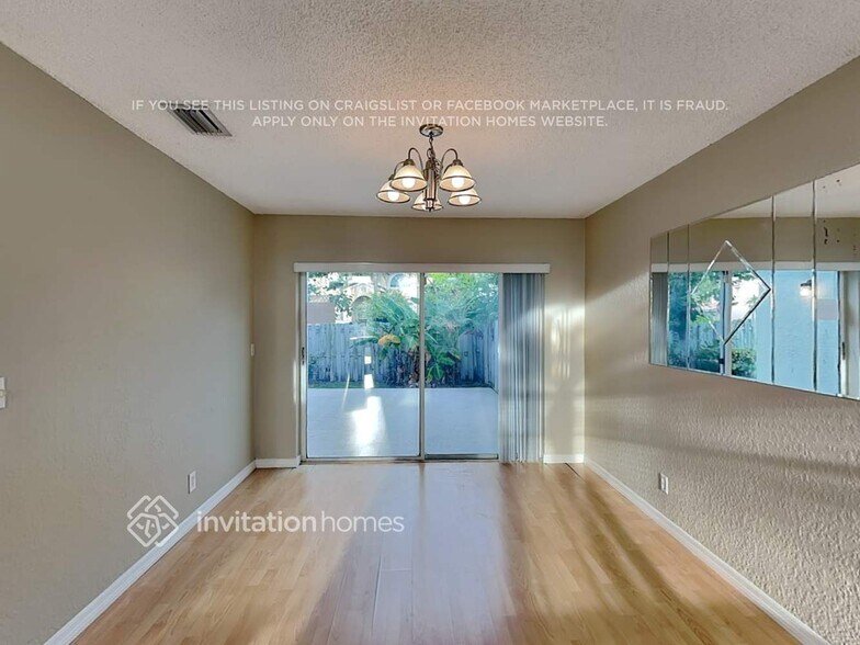 Building Photo - 7034 Davit Cir