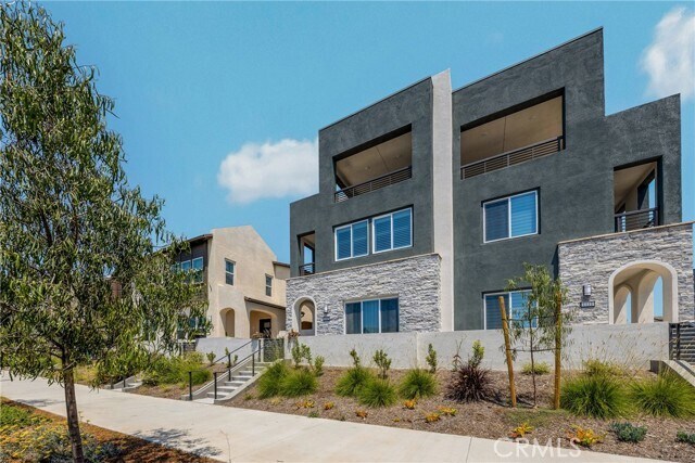 Building Photo - 1109 Cadence