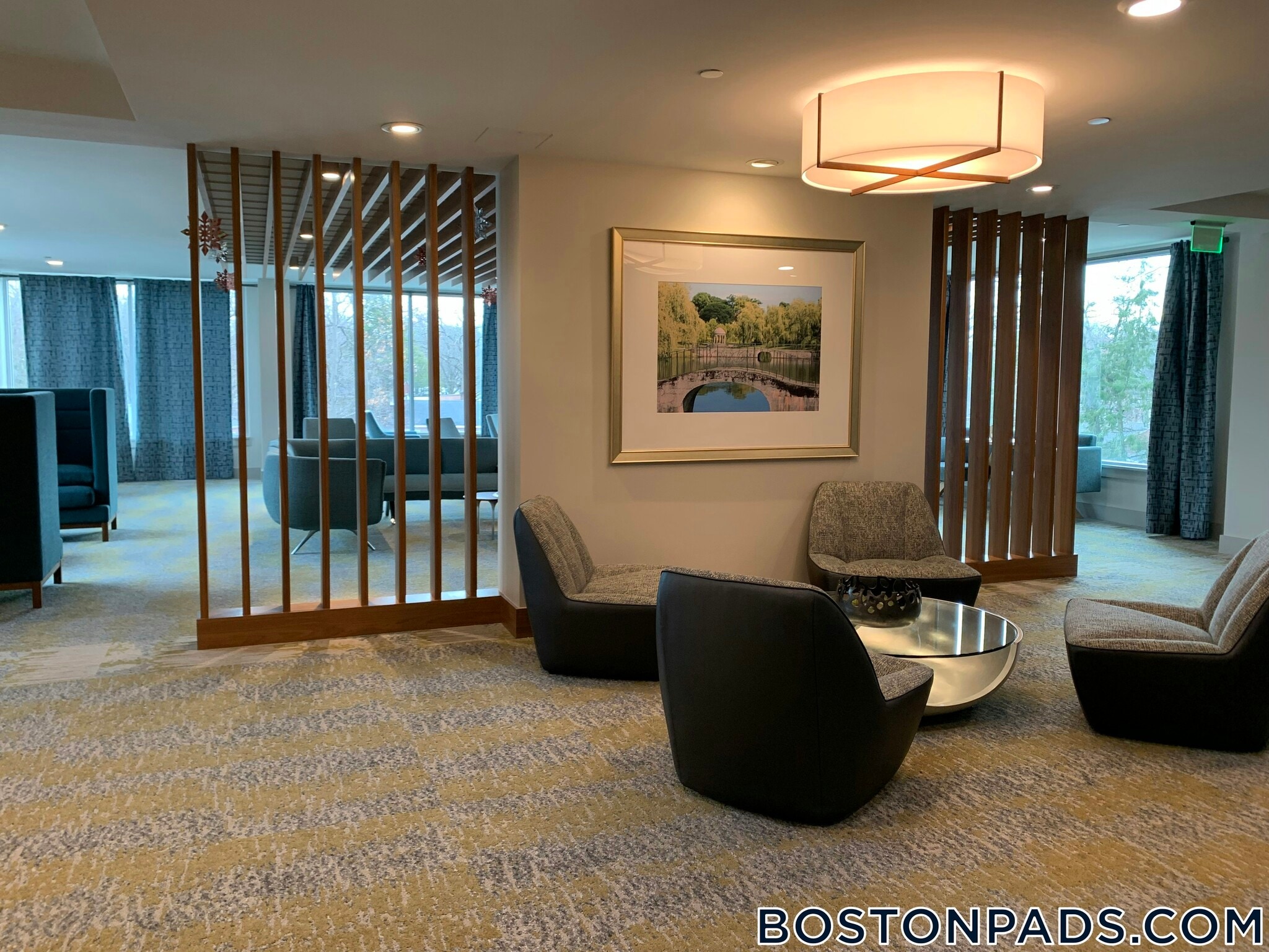 Building Photo - 101 Asheville Rd