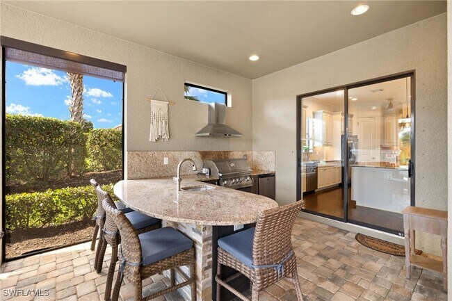 Building Photo - 8502 Palacio Terrace N