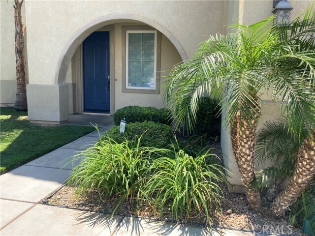 Building Photo - 1483 Midnight Sun Dr