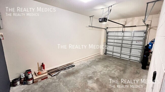 Building Photo - 1278 Glenleigh Dr