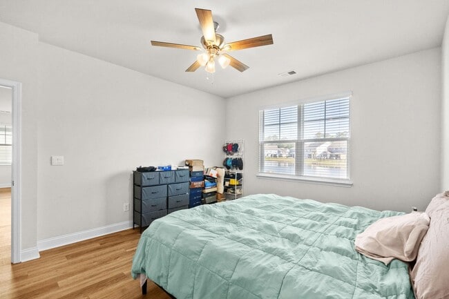 Building Photo - 4536 Lady Slipper Dr