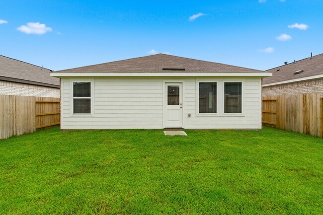Building Photo - 1523 Gardenia Blossom Ln
