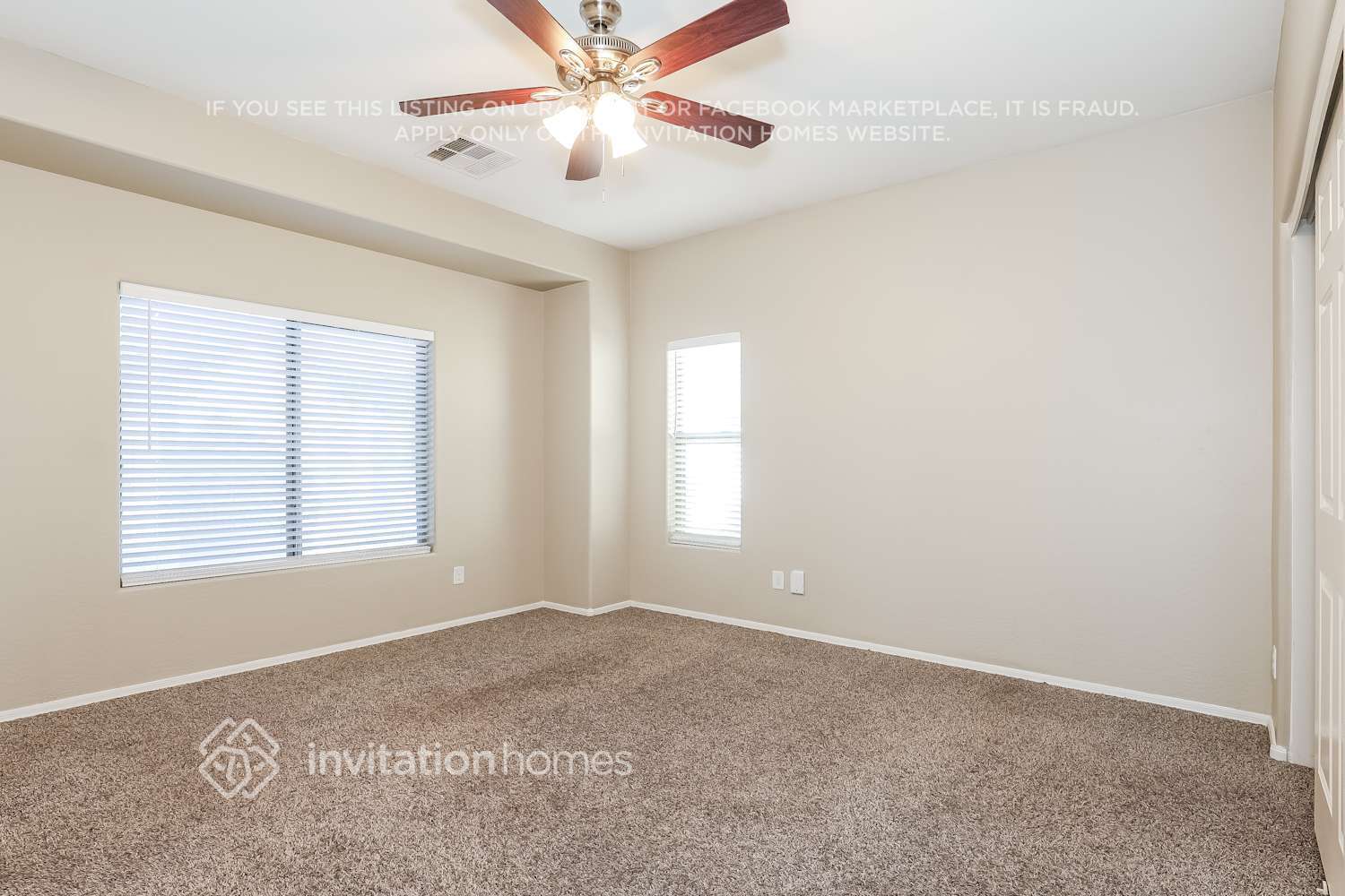 Building Photo - 17727 W Banff Ln